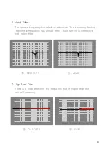 Предварительный просмотр 55 страницы iBasso Audio DX220 MAX User Manual