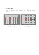 Предварительный просмотр 56 страницы iBasso Audio DX220 MAX User Manual