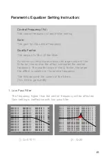 Preview for 47 page of iBasso Audio DX240 User Manual