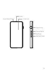 Preview for 12 page of iBasso Audio DX300 User Manual