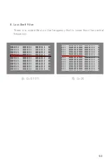 Preview for 51 page of iBasso Audio DX300 User Manual