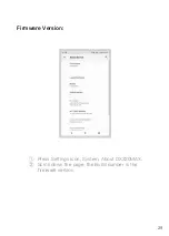 Preview for 30 page of iBasso Audio DX320 MAX User Manual