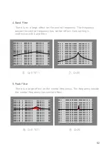 Preview for 53 page of iBasso Audio DX320 MAX User Manual