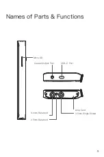 Preview for 10 page of iBasso Audio DX320 User Manual