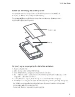 Preview for 9 page of iBasso DX50 User Manual