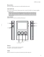 Preview for 7 page of iBasso DX90 User Manual