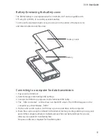 Preview for 9 page of iBasso DX90 User Manual