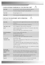 Предварительный просмотр 14 страницы IBC control F21025305 Manual