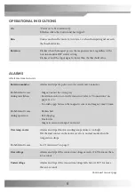 Предварительный просмотр 10 страницы IBC control F21037601 Manual