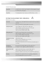 Предварительный просмотр 15 страницы IBC control F21037601 Manual