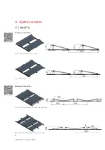 Preview for 8 page of IBC SOLAR AeroFix 10-EW Installation Instructions Manual