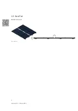 Preview for 9 page of IBC SOLAR AeroFix 10-EW Installation Instructions Manual