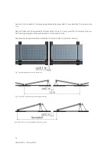 Preview for 12 page of IBC SOLAR AeroFix 10-EW Installation Instructions Manual