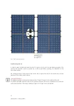 Preview for 13 page of IBC SOLAR AeroFix 10-EW Installation Instructions Manual