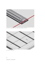 Preview for 24 page of IBC SOLAR AeroFix 10-EW Installation Instructions Manual