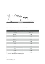 Preview for 25 page of IBC SOLAR AeroFix 10-EW Installation Instructions Manual