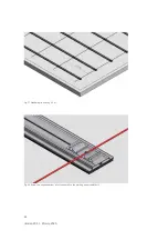 Preview for 29 page of IBC SOLAR AeroFix 10-EW Installation Instructions Manual