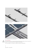 Preview for 35 page of IBC SOLAR AeroFix 10-EW Installation Instructions Manual