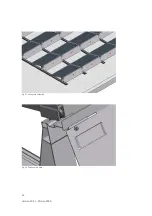 Preview for 42 page of IBC SOLAR AeroFix 10-EW Installation Instructions Manual