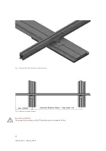 Preview for 47 page of IBC SOLAR AeroFix 10-EW Installation Instructions Manual