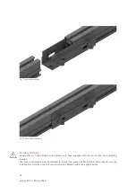 Preview for 48 page of IBC SOLAR AeroFix 10-EW Installation Instructions Manual