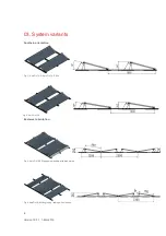 Предварительный просмотр 8 страницы IBC SOLAR AeroFix 15-S Installation Instructions Manual