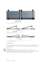 Предварительный просмотр 11 страницы IBC SOLAR AeroFix 15-S Installation Instructions Manual