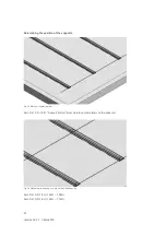 Предварительный просмотр 21 страницы IBC SOLAR AeroFix 15-S Installation Instructions Manual