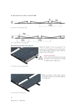 Предварительный просмотр 26 страницы IBC SOLAR AeroFix 15-S Installation Instructions Manual