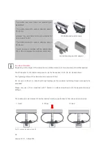 Предварительный просмотр 36 страницы IBC SOLAR AeroFix 15-S Installation Instructions Manual