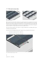 Предварительный просмотр 38 страницы IBC SOLAR AeroFix 15-S Installation Instructions Manual