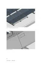 Предварительный просмотр 39 страницы IBC SOLAR AeroFix 15-S Installation Instructions Manual