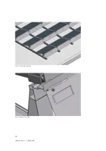 Предварительный просмотр 40 страницы IBC SOLAR AeroFix 15-S Installation Instructions Manual