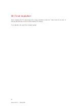 Предварительный просмотр 44 страницы IBC SOLAR AeroFix 15-S Installation Instructions Manual