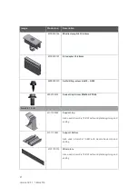 Предварительный просмотр 47 страницы IBC SOLAR AeroFix 15-S Installation Instructions Manual