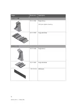 Предварительный просмотр 48 страницы IBC SOLAR AeroFix 15-S Installation Instructions Manual