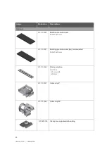 Предварительный просмотр 49 страницы IBC SOLAR AeroFix 15-S Installation Instructions Manual