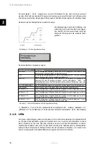 Предварительный просмотр 17 страницы IBC SOLAR ServeMaster 1600MV User Manual