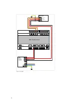 Предварительный просмотр 10 страницы IBC SOLAR SolControl Pro Manual