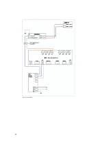 Предварительный просмотр 24 страницы IBC SOLAR SolControl Pro Manual