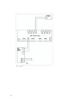 Предварительный просмотр 26 страницы IBC SOLAR SolControl Pro Manual