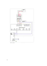 Предварительный просмотр 28 страницы IBC SOLAR SolControl Pro Manual