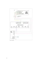 Предварительный просмотр 32 страницы IBC SOLAR SolControl Pro Manual