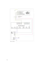 Предварительный просмотр 34 страницы IBC SOLAR SolControl Pro Manual