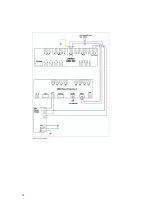 Предварительный просмотр 38 страницы IBC SOLAR SolControl Pro Manual