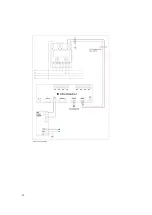 Предварительный просмотр 40 страницы IBC SOLAR SolControl Pro Manual