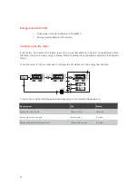 Предварительный просмотр 41 страницы IBC SOLAR SolControl Pro Manual