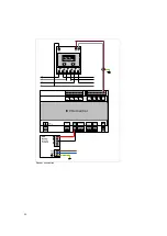 Предварительный просмотр 42 страницы IBC SOLAR SolControl Pro Manual