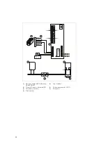 Предварительный просмотр 44 страницы IBC SOLAR SolControl Pro Manual