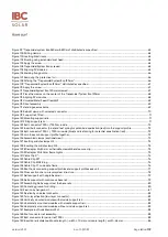 Preview for 6 page of IBC SOLAR TopFix 200 Installation Manual